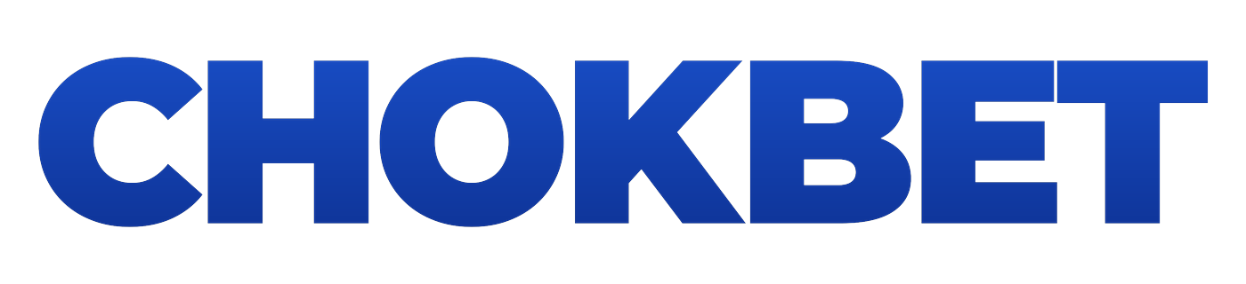 chokbet